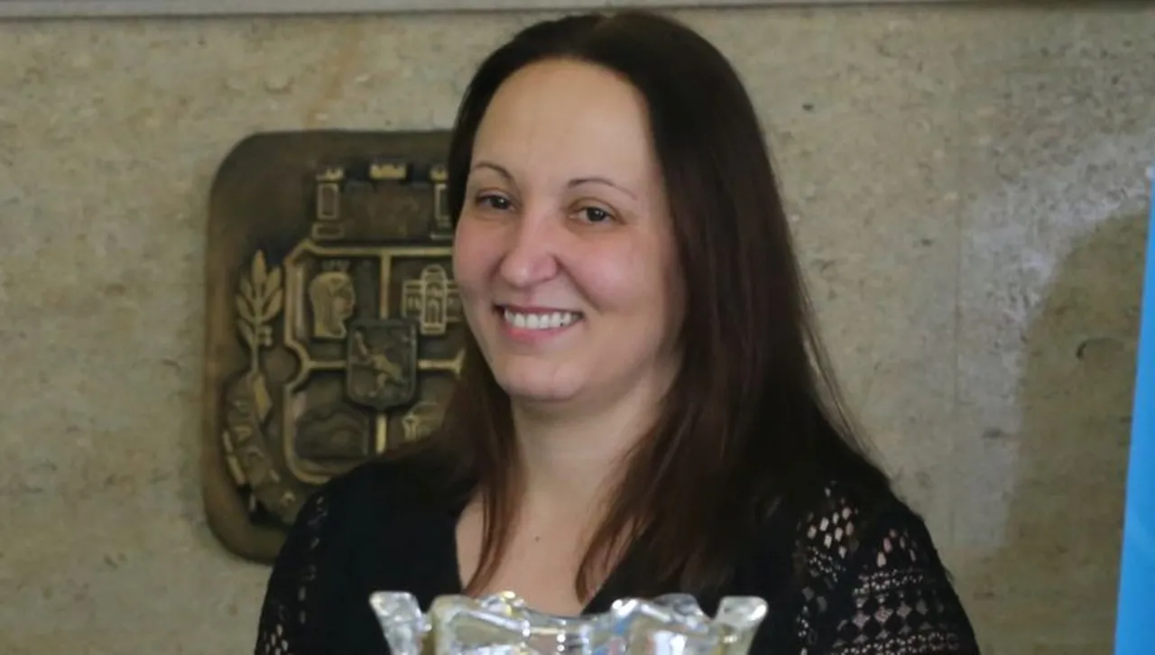 Вторник, 4 ноември 2025