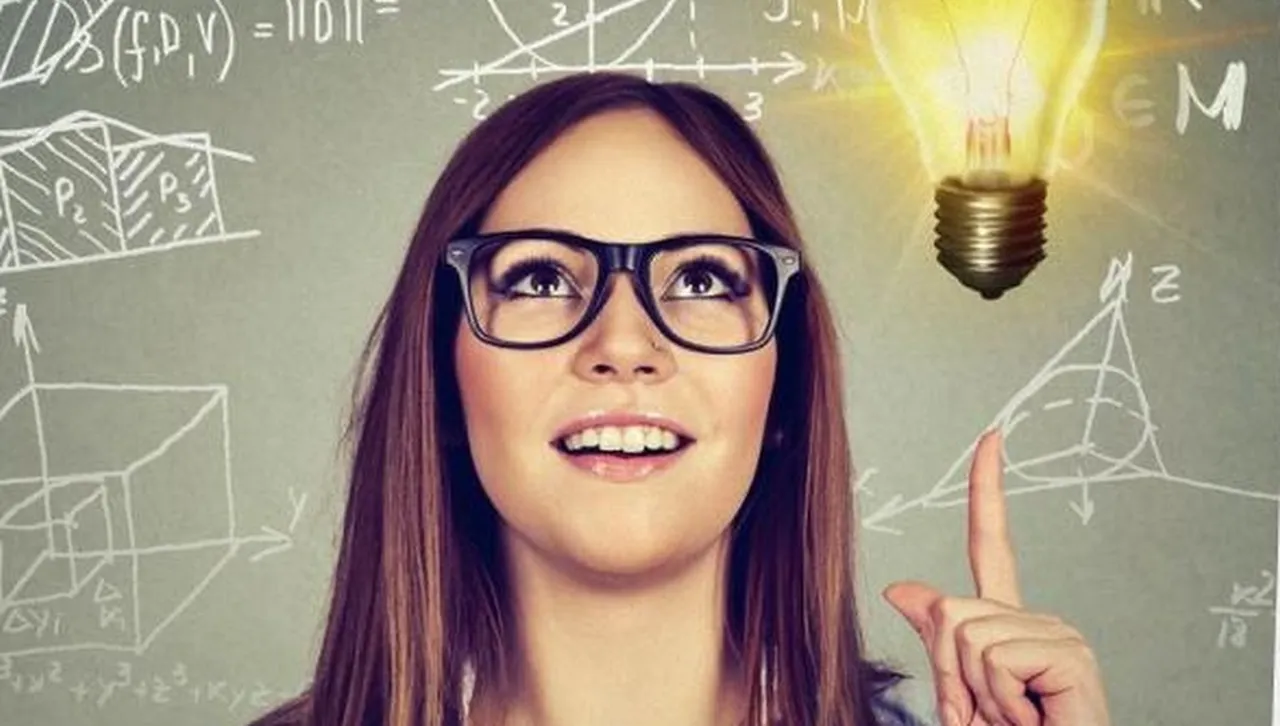 Край на спора за наследствеността: Учени откриха кой родител „кодира“ вашия IQ