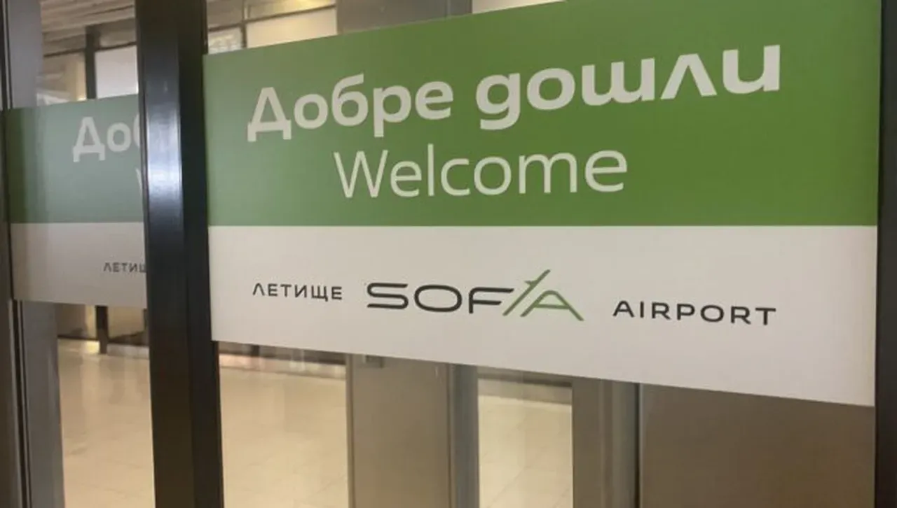 Санкционират оператори на летищата у нас за качеството на обслужването