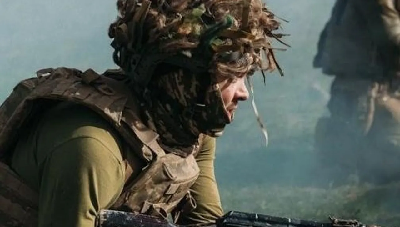 По думите му Белият дом е бил наистина уверен че