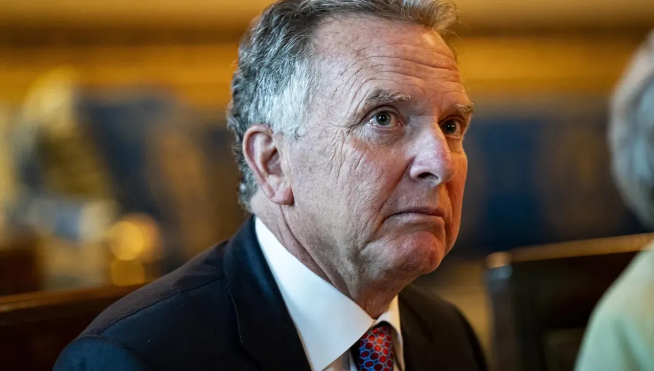 По думите на инвеститори в автократичната система на Владимир Путин