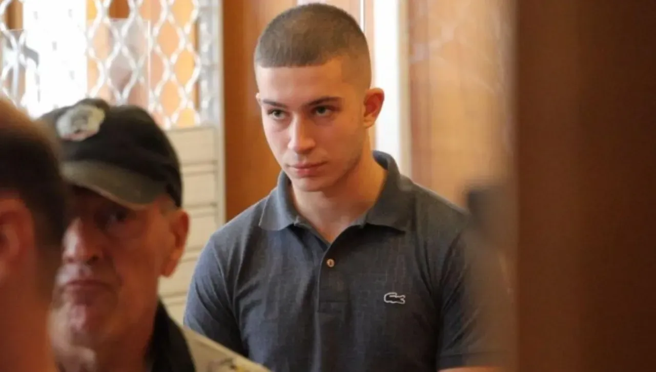 Трагедията в Слънчев бряг: И втората проба на Бургазлиев показа употреба на наркотици