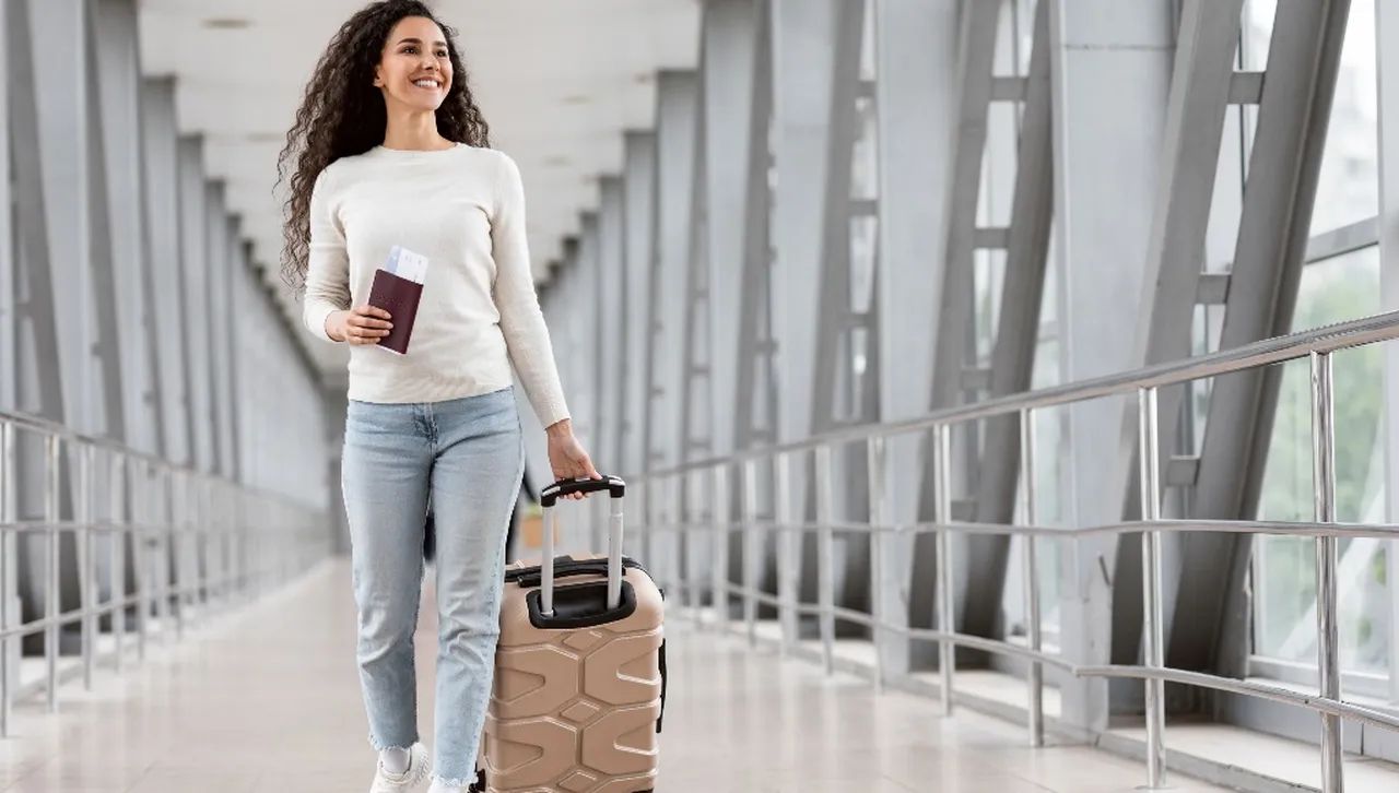 Регулатор наложи глоба на WizzAir заради подвежащ абонамент