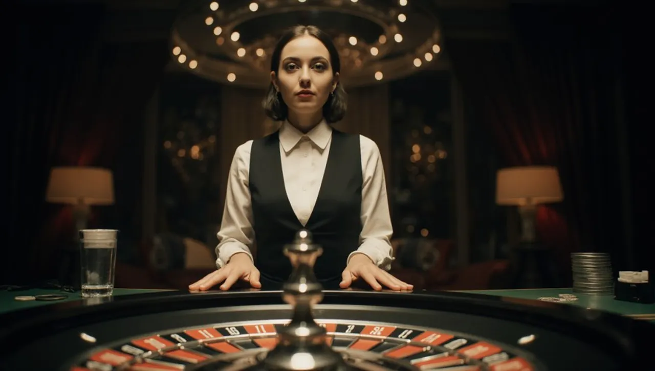 Какво отличава добрите live дилъри от обикновените онлайн игри?