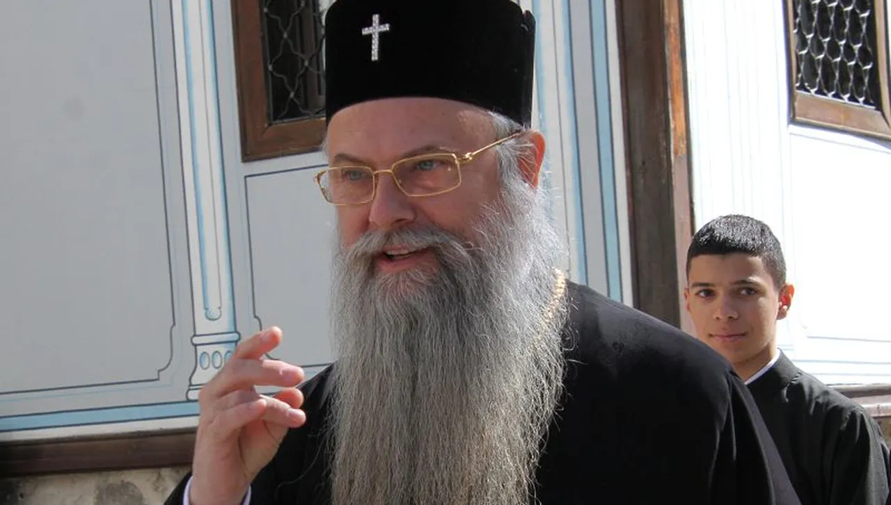 Дядо Николай: Предметът „Добродетели“ може да нанесе тежък удар върху православната вяра, какъвто и комунистите не успяха да нанесат 