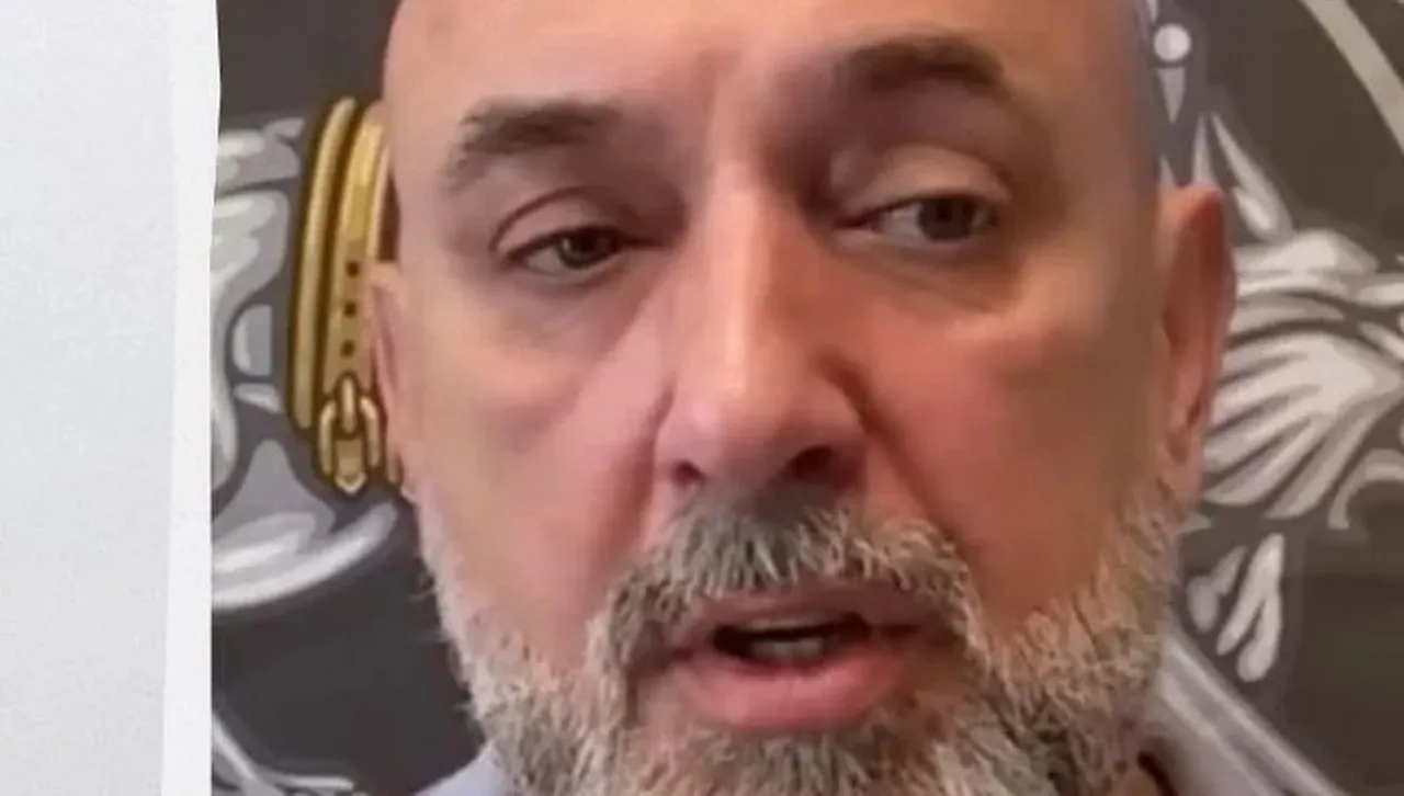 Украински генерал: За Путин са важни само два града, за останалото - не му пука...