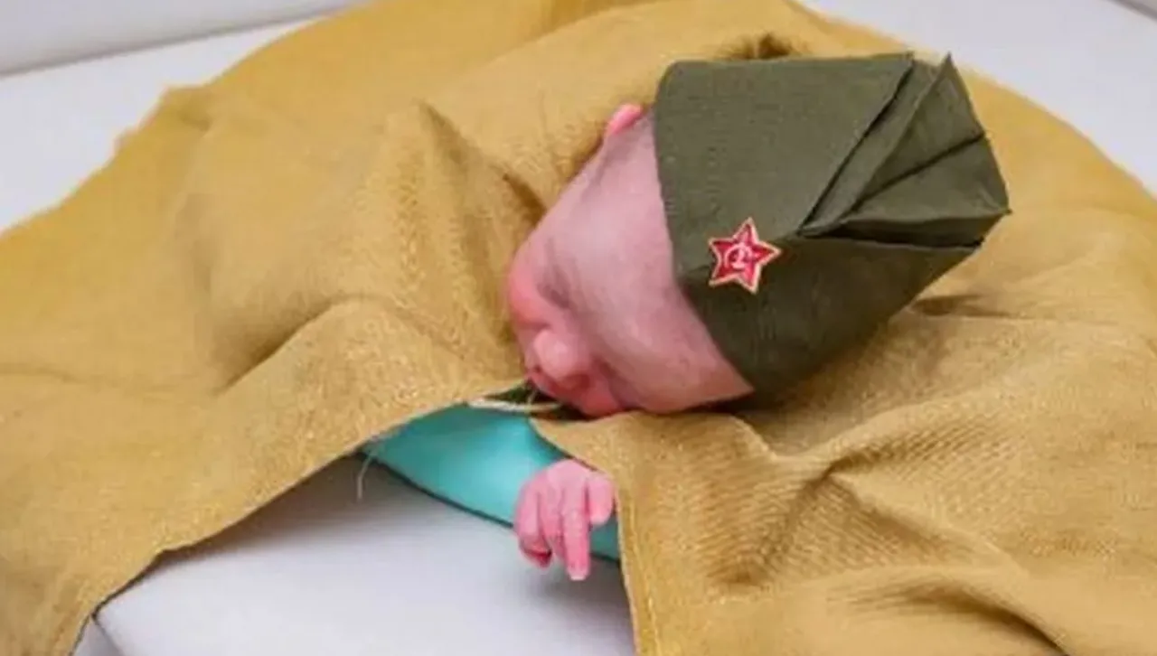 Русия негласно забранява абортите на фона на войната и тежката демографска ситуация