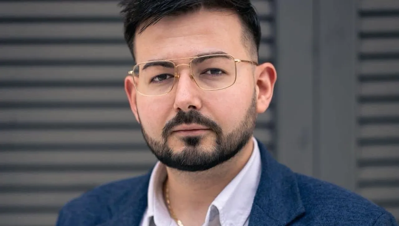 Политологът Емил Соколов също напусна ПП: Ако проблемите не се решат за 2 г., сигурно не са проблеми, а норма