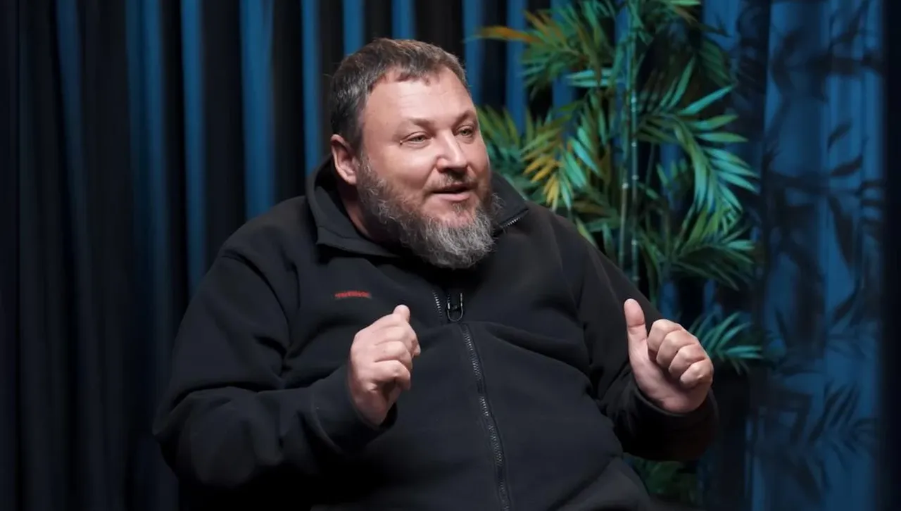  Експерт обясни значението на поразяването на руските установки „Искандер“