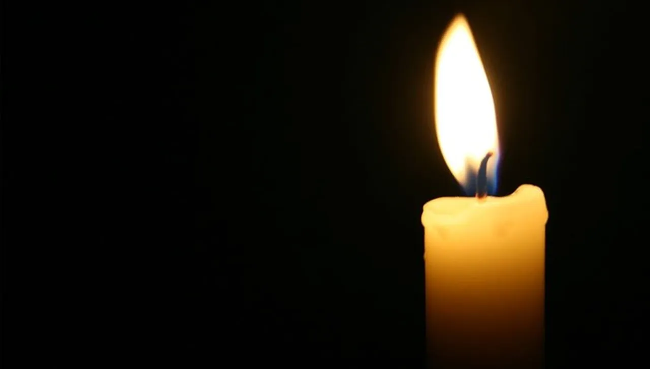 Почина Емил Чупренски - двукратен шампион по бокс