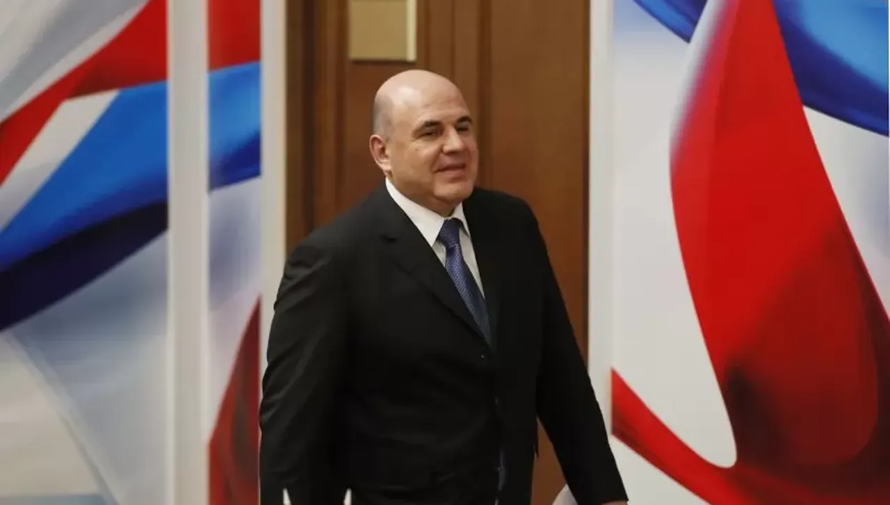 Руският премиер със спешна визита в Китай след срещата на Си с Тръмп