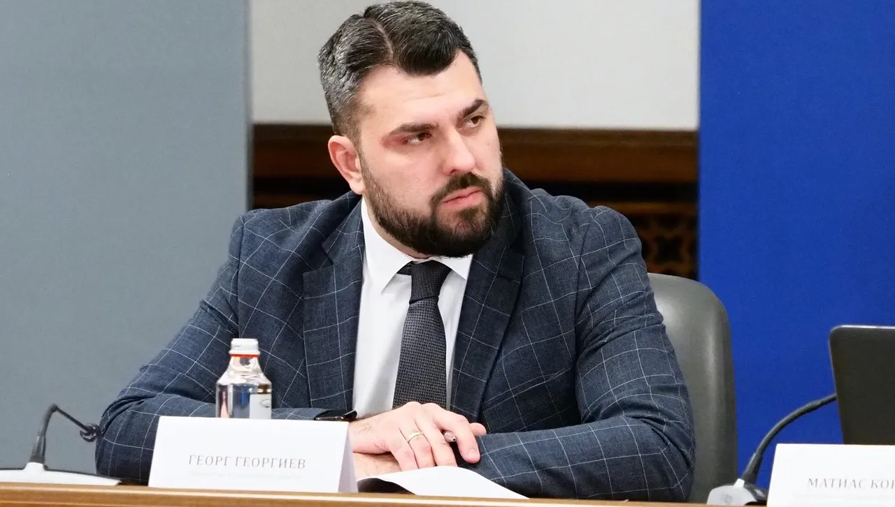 Ако следя коментарите и поведението на Министерство на външните работи