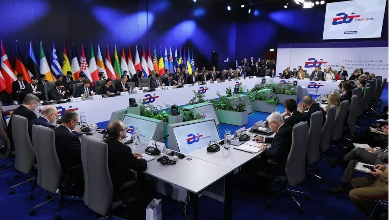 Срещата на военните министри във Варшава: България иска по-гъвкав подход при военната подкрепа за Украйна