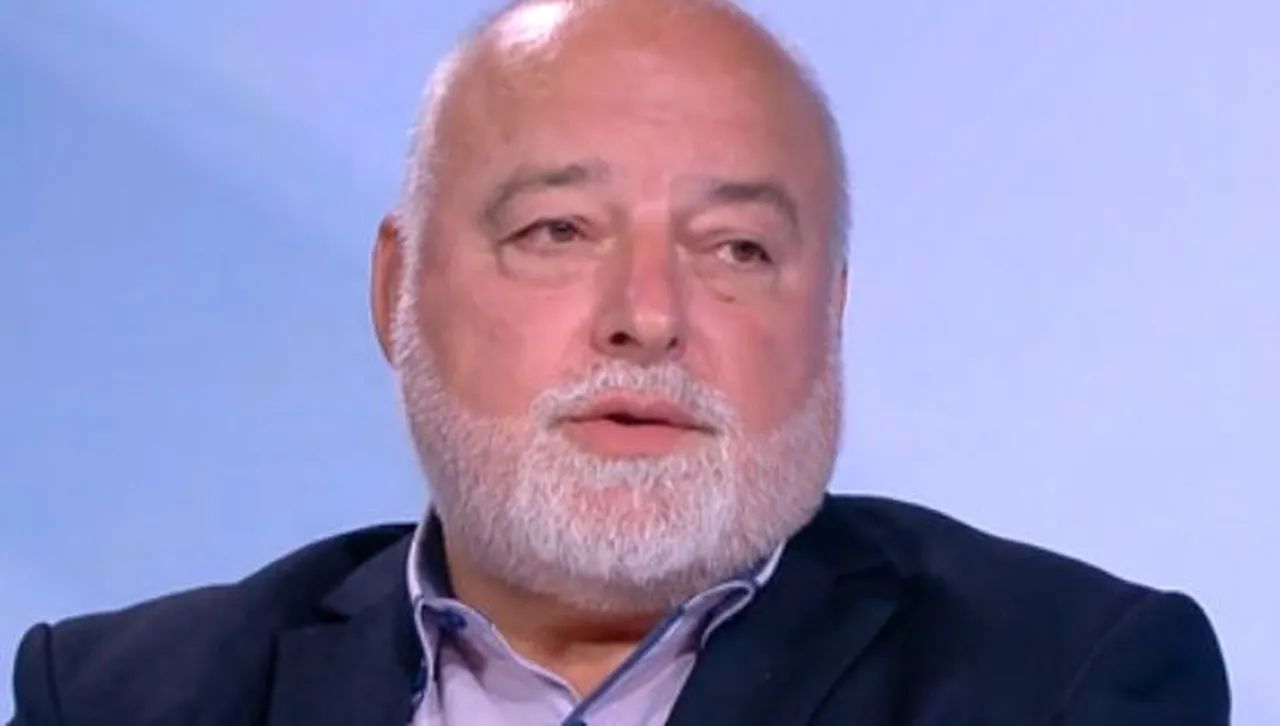 Автоекспертът проф. Станимир Карапетков: Напоследък българинът кара по-разумно