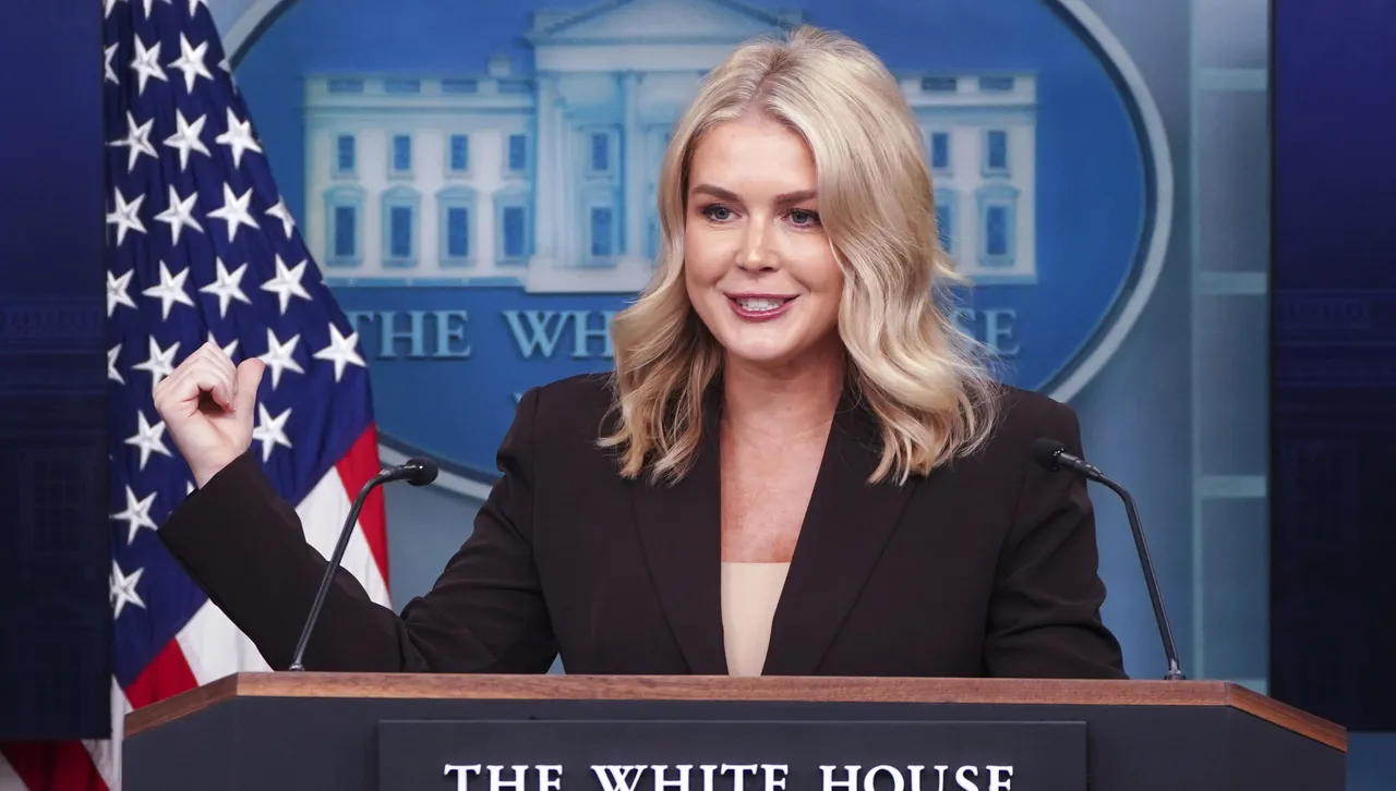 Междувременно премиерът на Гренландия Йенс Фредерик Нилсен подчерта че диалогът