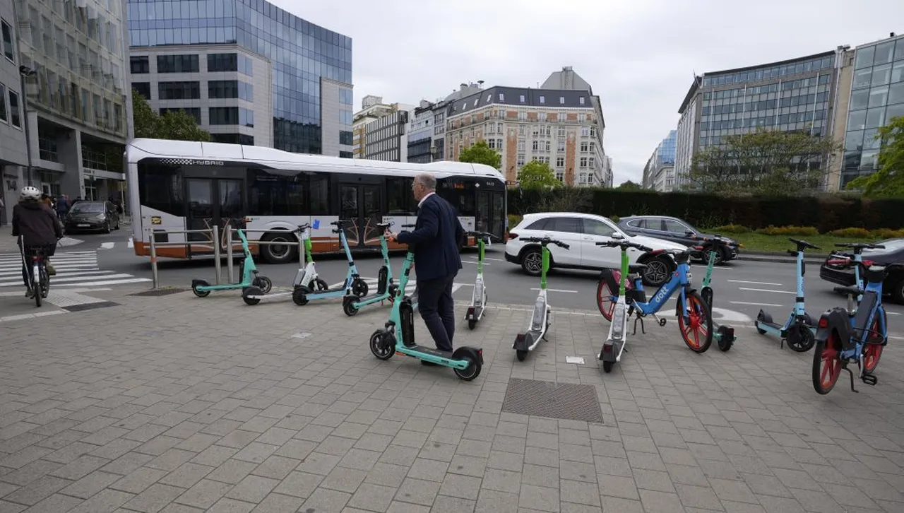 Има очаквания за сериозни нарушения в движението на влаковете работата