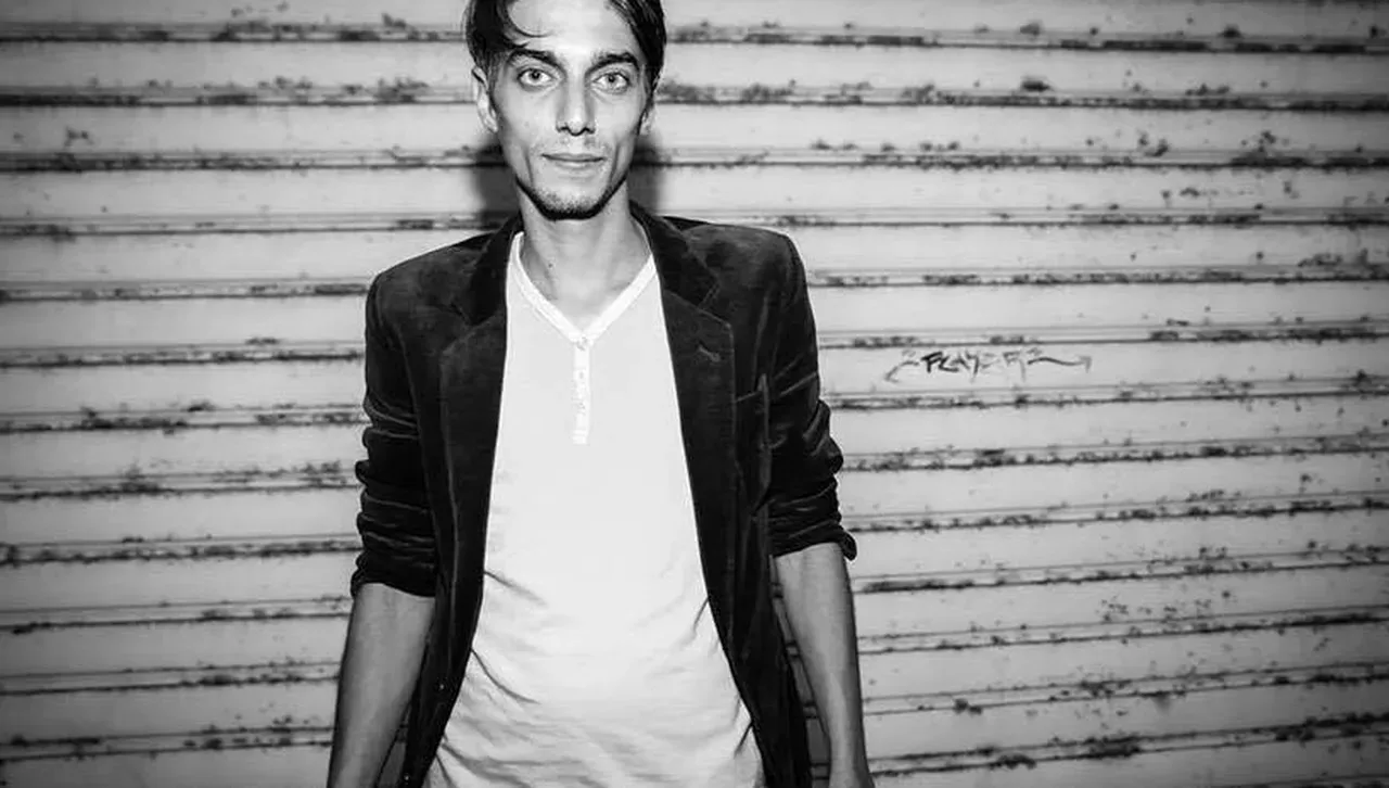 Неделя, 7 декември 2025