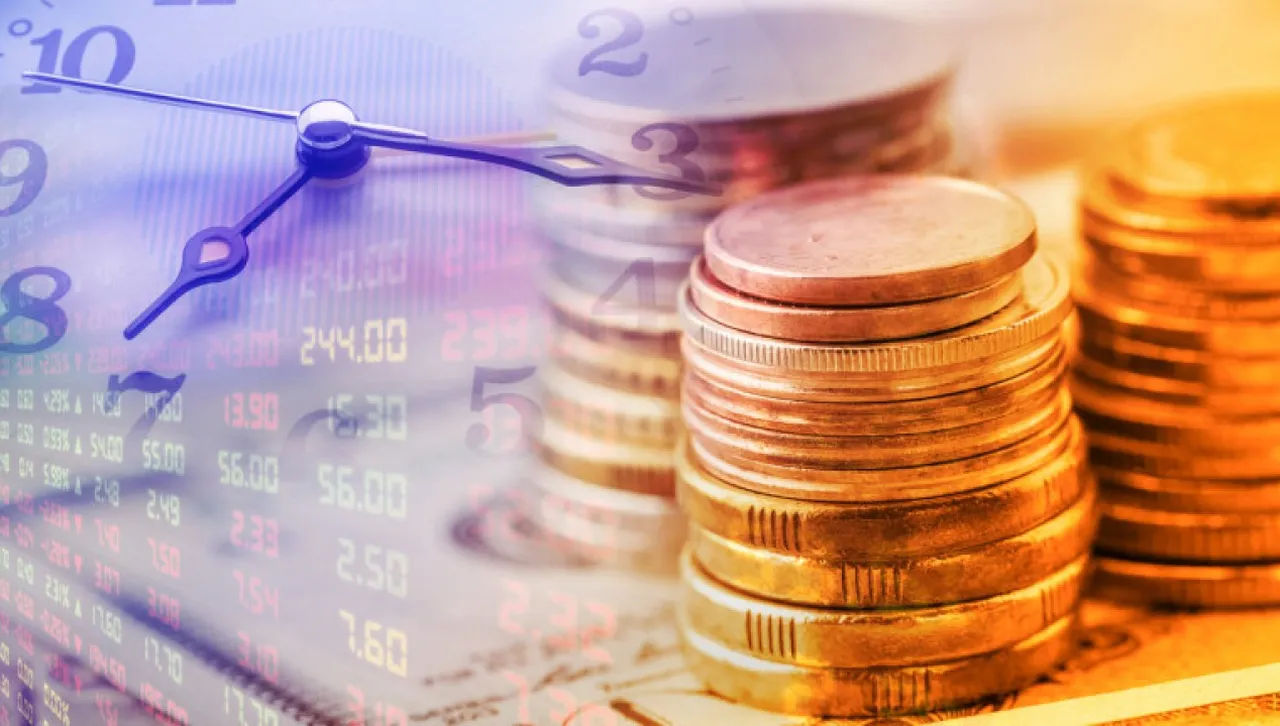 Дългът на България е 23.8% от БВП или 48 851 млн. лева