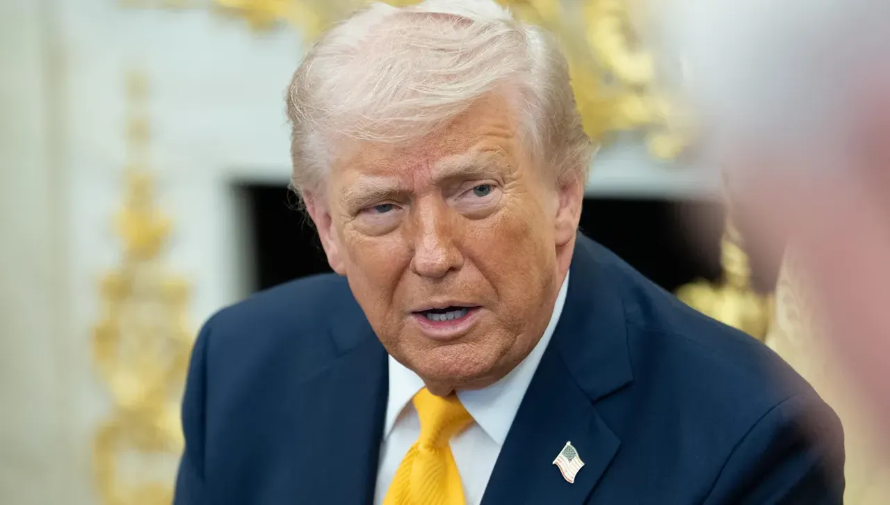 CBS: Американските арсенали са изчерпани от войните в Украйна и Иран, но това е шанс за Киев