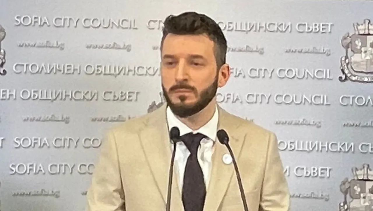 Кметът на "Илинден": Кирил Петков ме заплаши, че публично ще бъда унищожен