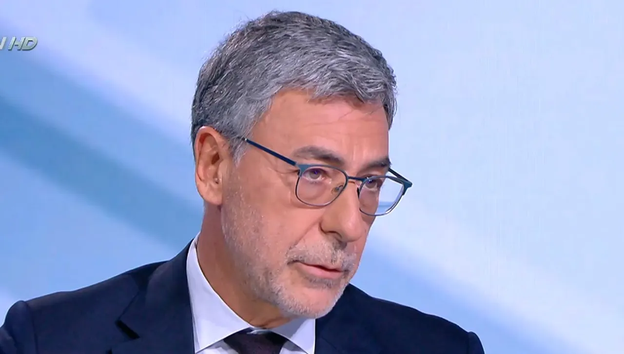  Даниел Вълчев: ЦИК не трябва да съществува