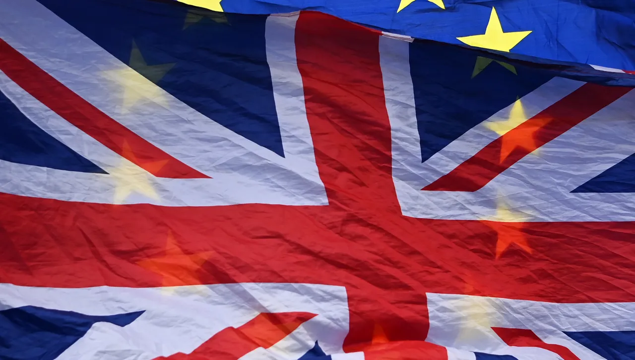 ЕС и Великобритания не постигнаха споразумение за участие в отбранителната програма SAFE 