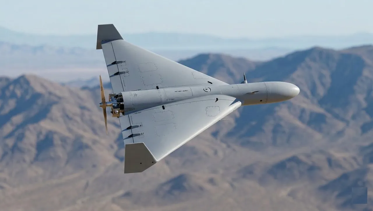 САЩ търсят евтин отговор срещу иранските дронове – уроците идват от войната в Украйна