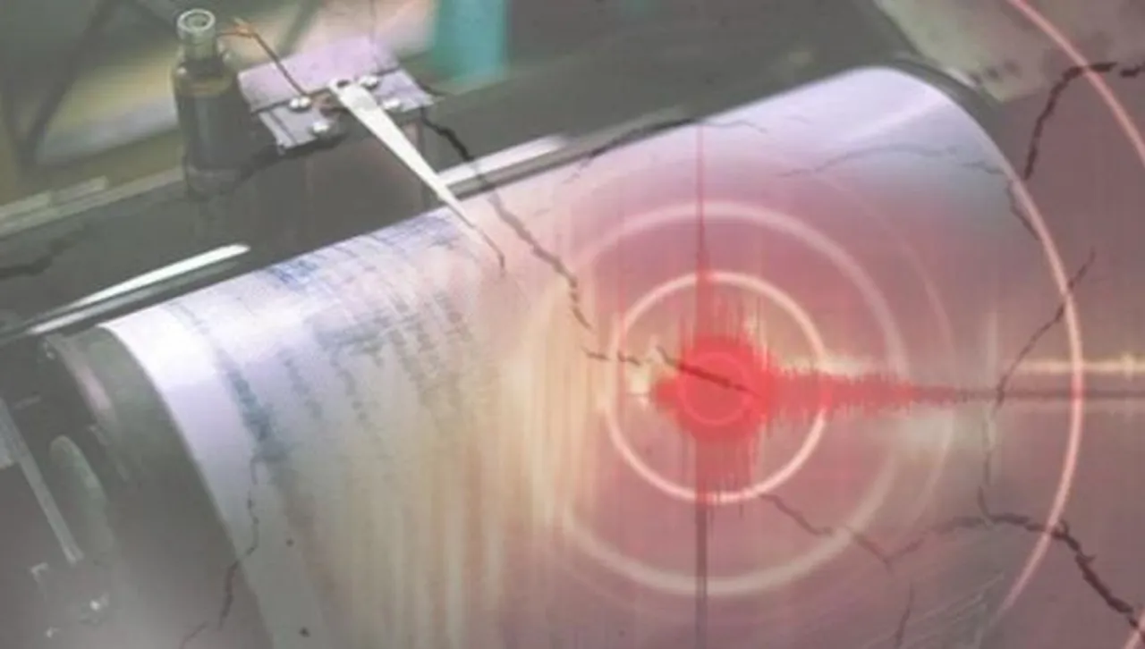 Сеизмолог за мега труса в Камчатка: Системите за ранно оповестяване предотвратиха жертвите