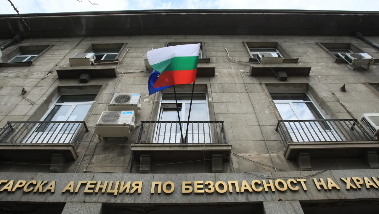 БАБХ: Четвърти кораб със слънчоглед от Аржентина е с нива пестициди в пъти над нормата