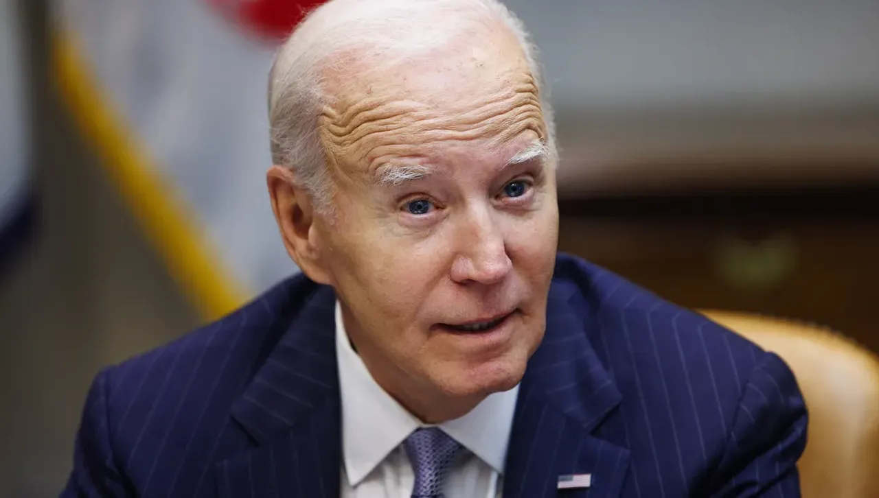 Последна сделка: Байдън продаде спомените от един спорен мандат за $10 милиона