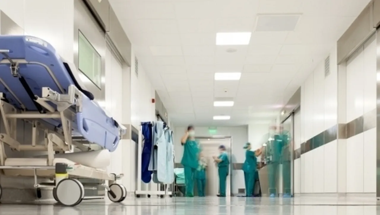 Български педиатри от САЩ предават опита си в помощ на детското ни здравеопазване