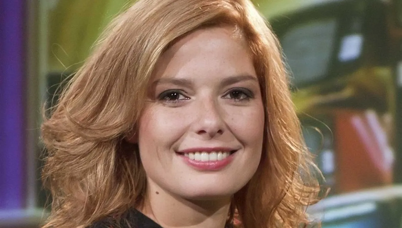 Вторник, 20 май 2025