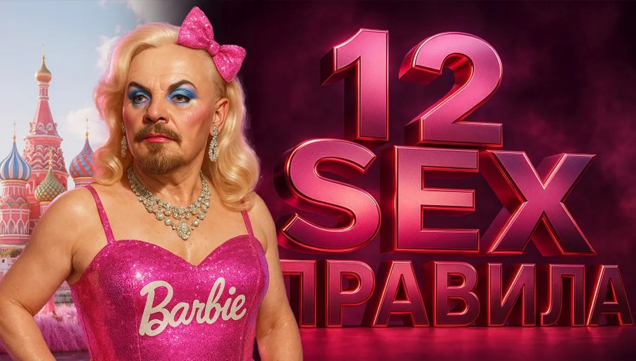 Мұрын тесігіне кірген