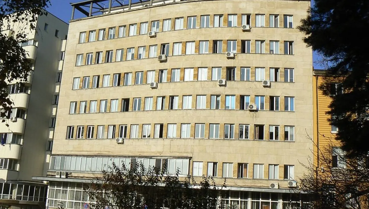 Румъния предаде на България ценни архиви от периода 1878–1898 г.