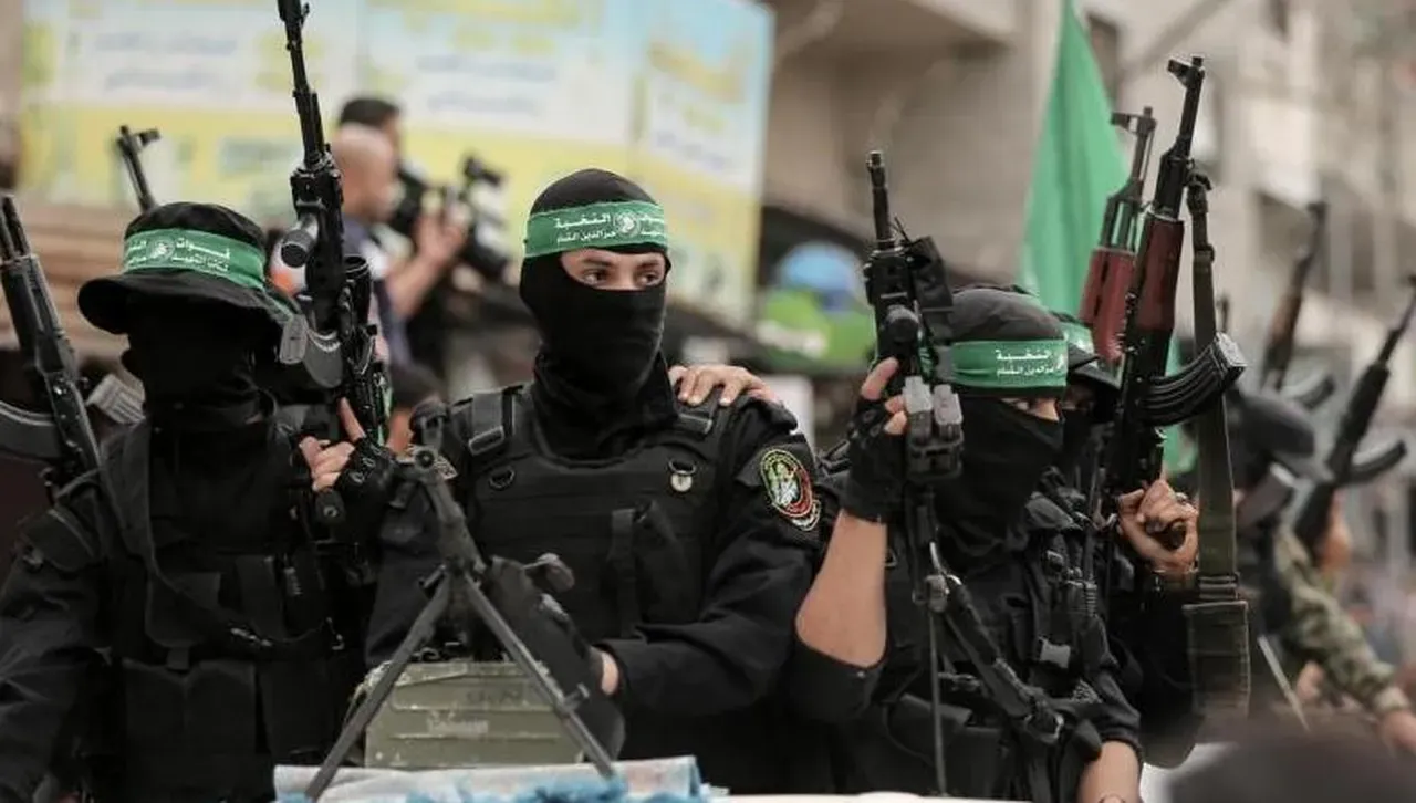 UN Watch: Хамас е радикализирала палестинските младежи в училищата на ОНН