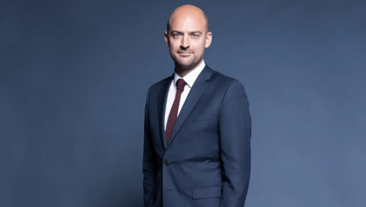 Френският министър по въпросите на Европа и външните работи Жан