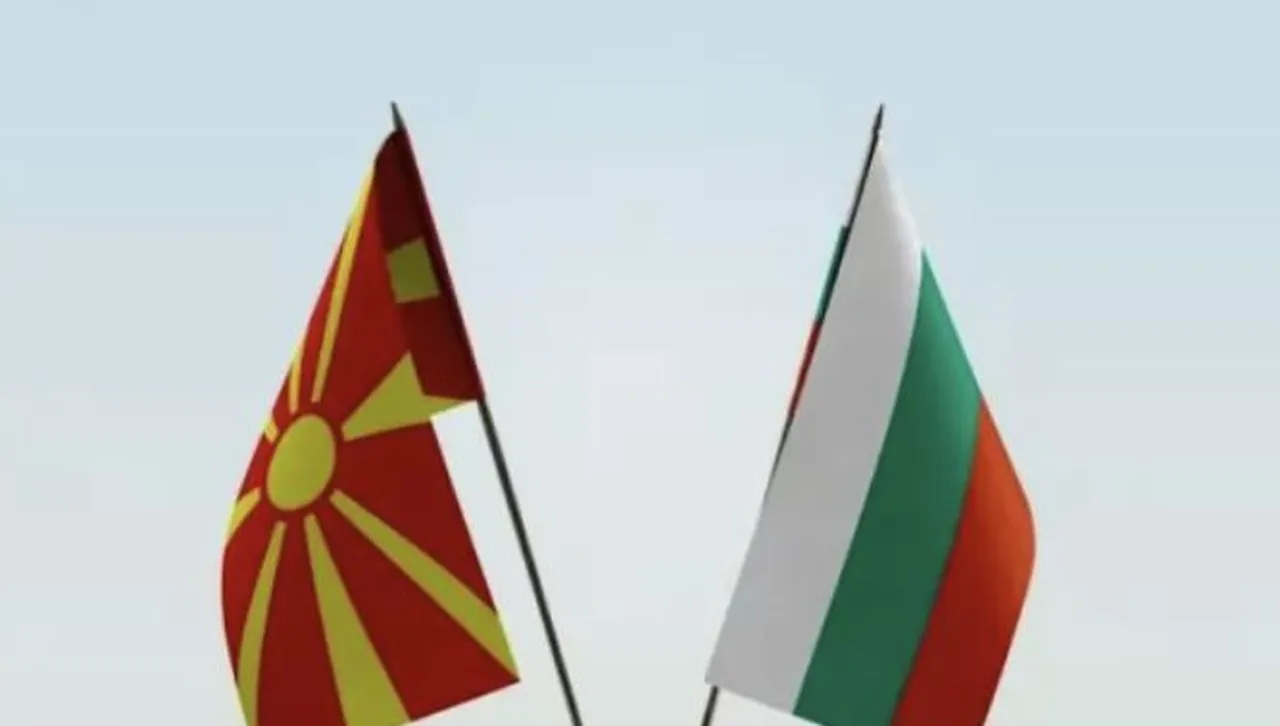 В сянката на несъгласието: Българо-македонската историческа комисия се събира отново в Скопие