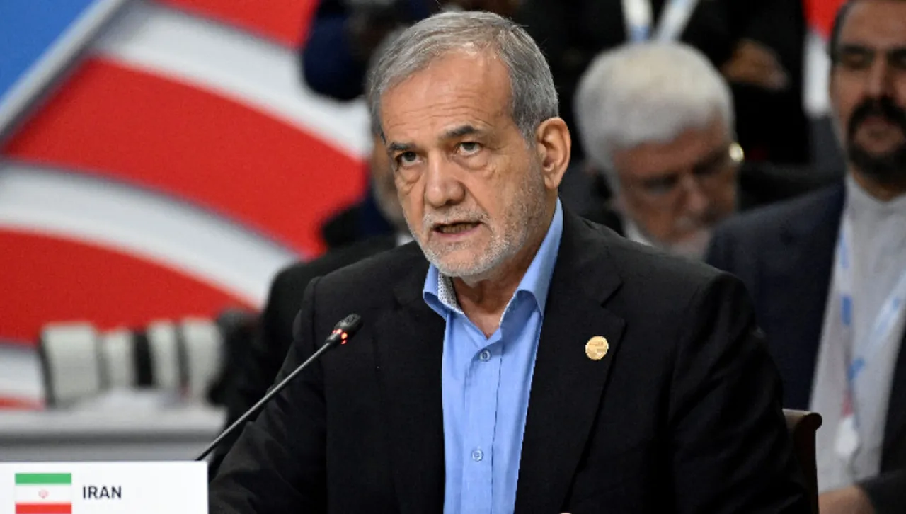 Иран е взел решение за нов върховен лидер, но бави изявлението