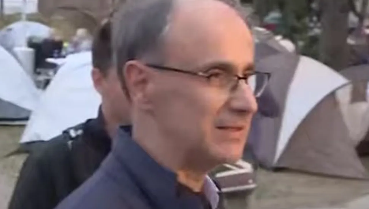 Без путиниста Вулин в новото сръбско правителство