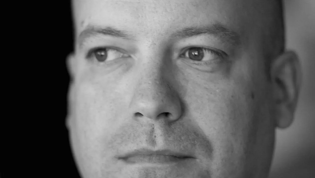 Иво Сиромахов:  От днес вече не съм водещ в телевизия „седем осми“