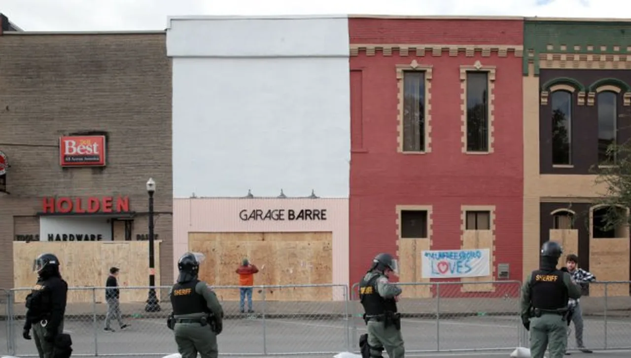 Залавят британски наркобарон благодарение на скъсаната му джапанка