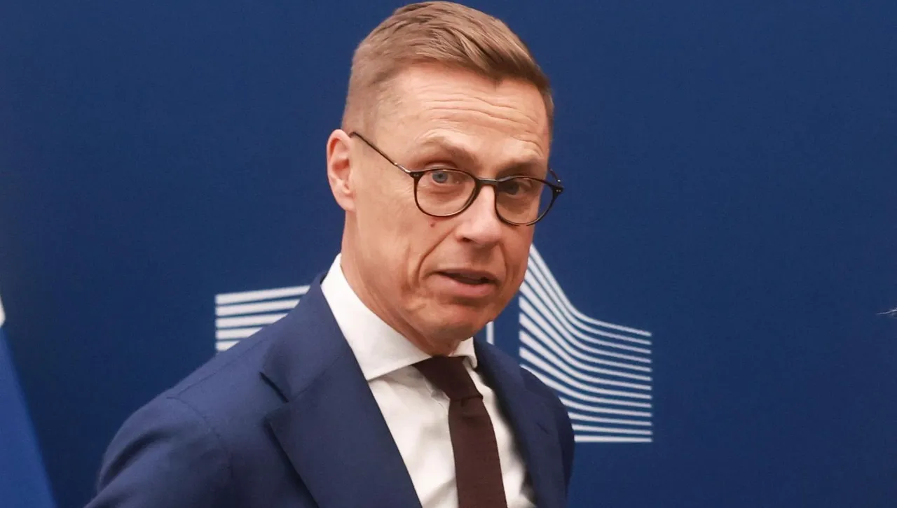 Само през декември 2025 г Украйна е ликвидирала около 34