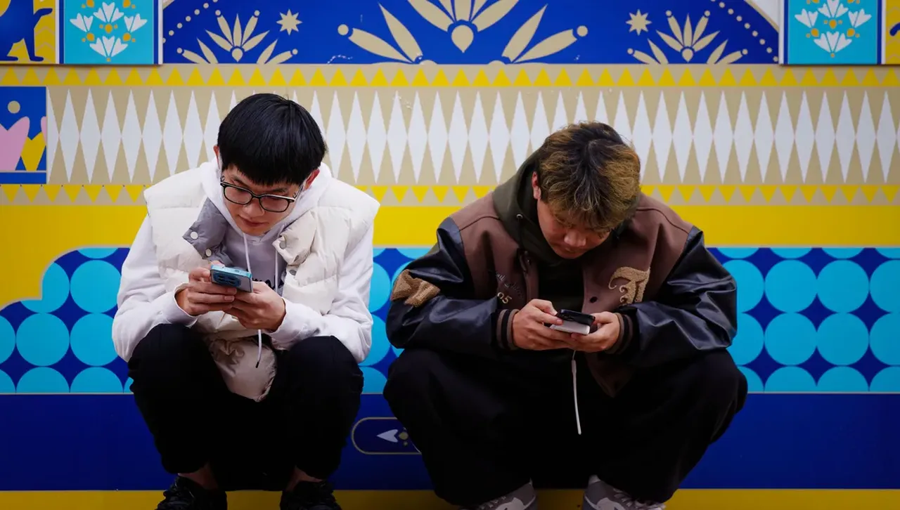 Швеция се готви да подвежда под наказателна отговорност и 13-годишни