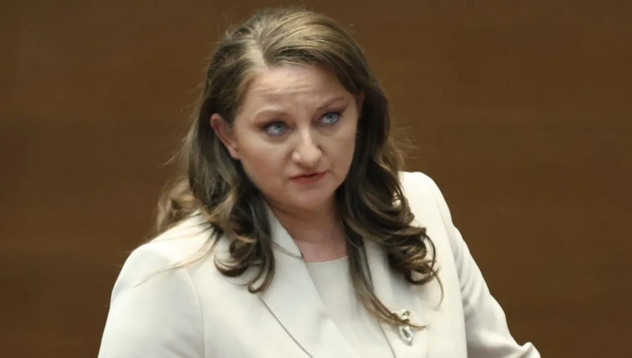 ГЕРБ са твърдо на позицията България да влезе в 2026