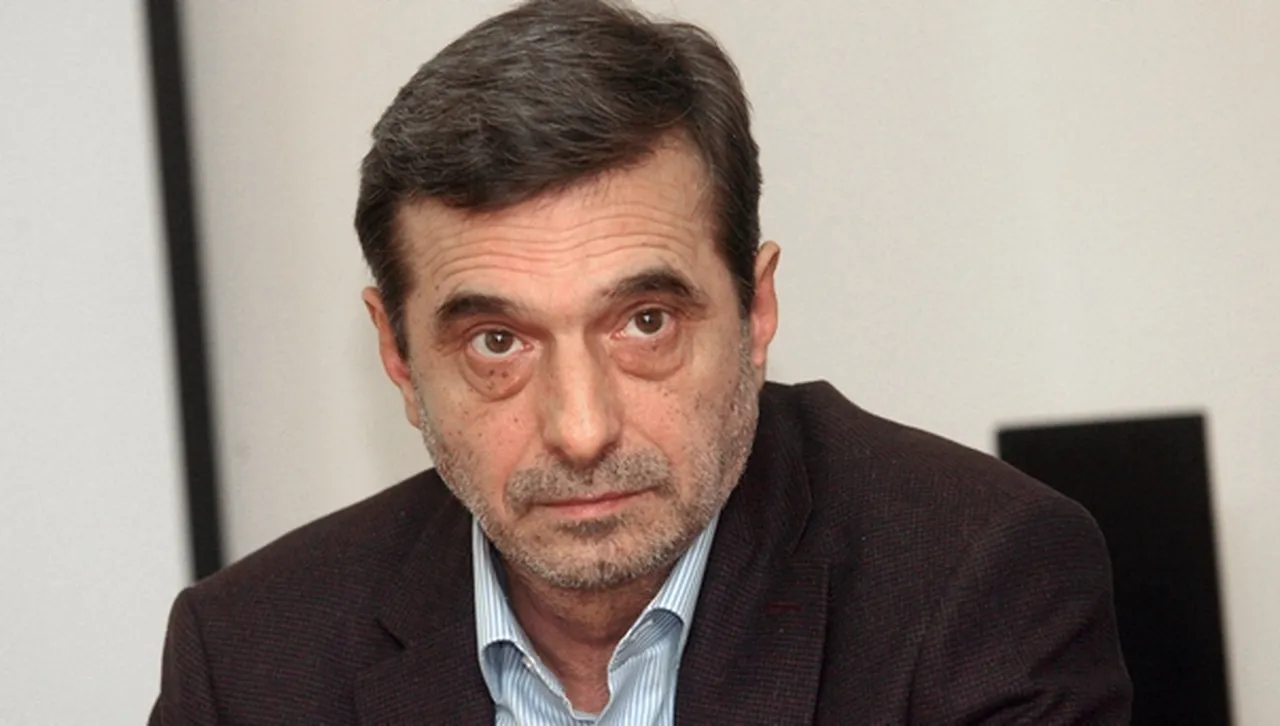 Синдикалист: Ако наистина са "страхотни заплатите" в администрацията, защо институции се готвят да протестират?