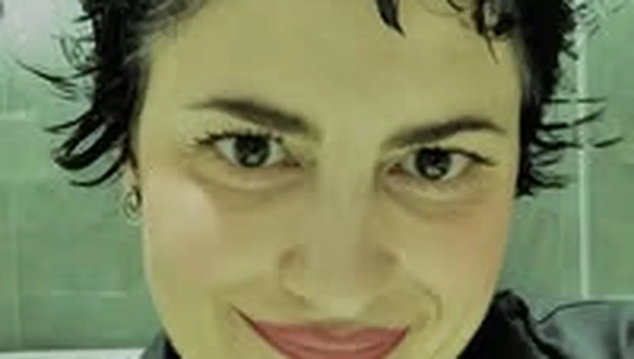 Калина Андролова: ПП можеха да успеят, ако бяха интелигентно гъвкави, а не дървени стажанти