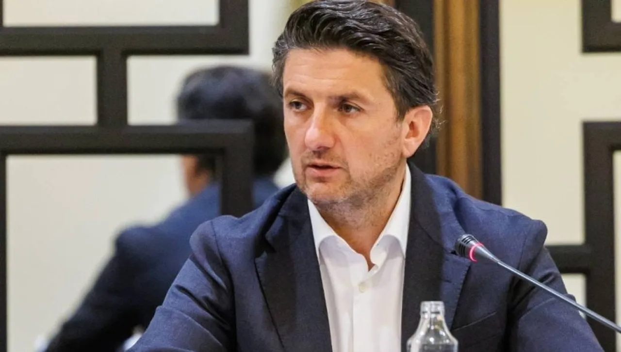 Облекчен визов режим ще улесни туризма между Турция и страните от ЕС