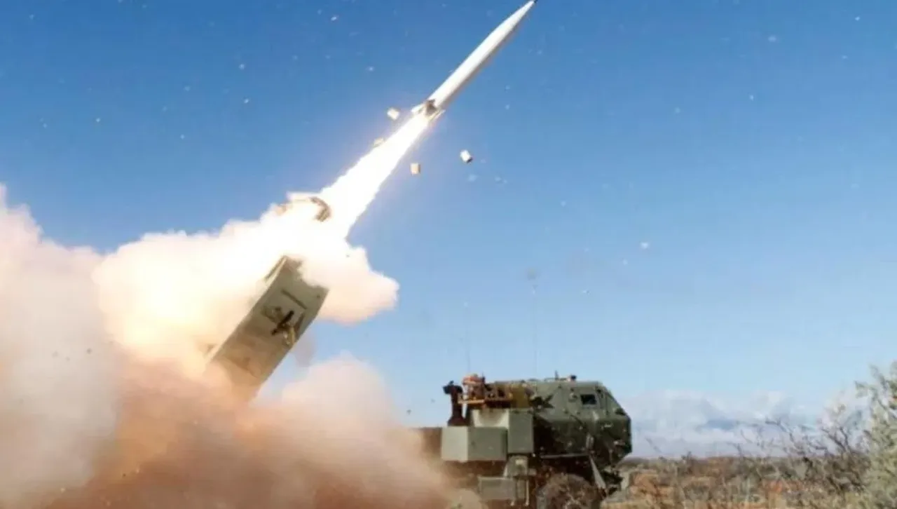 САЩ изпитват нови ракети, които могат да унищожат флота на Китай