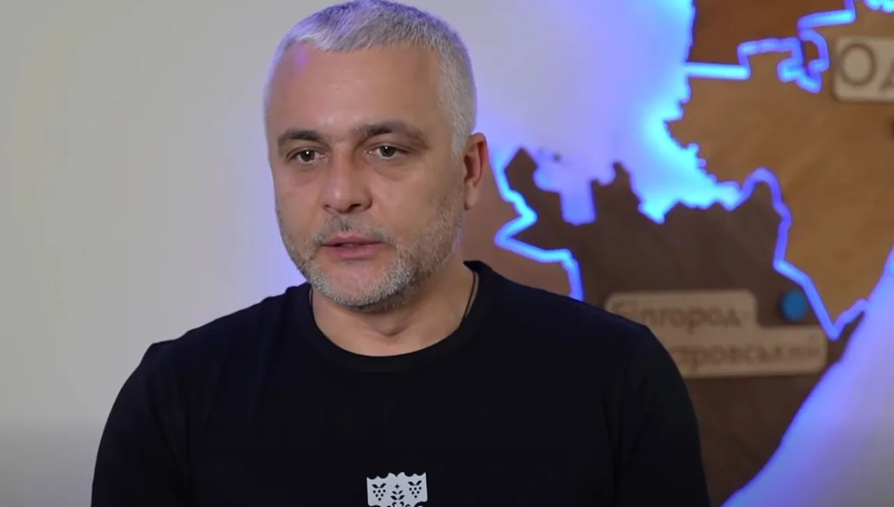 Русия отново атакува енергийната инфраструктура на Одеска област