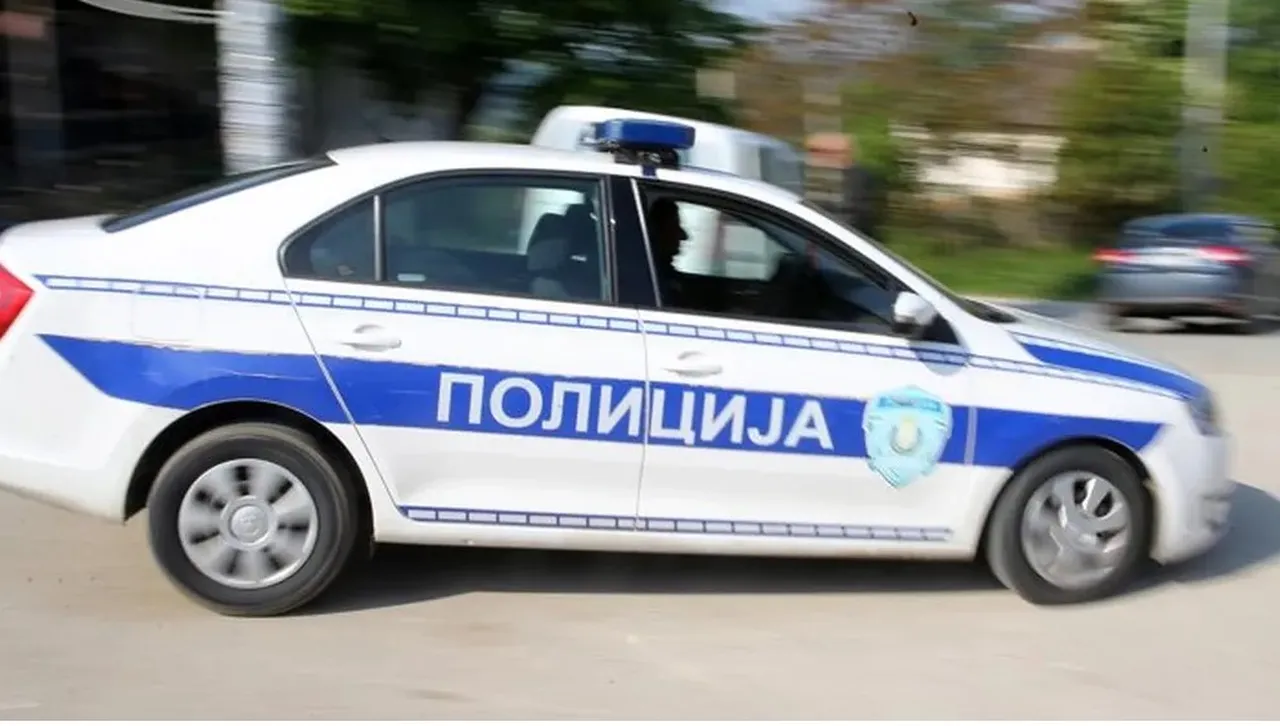 В Сърбия разследват смъртта на паднала от прозорец студентка в Белград